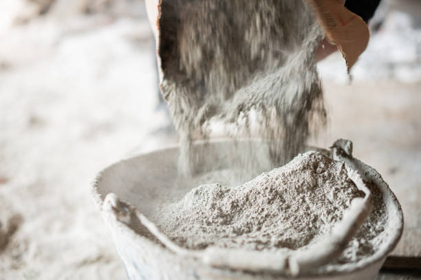 Best Concrete Removal and Replacement in Hunter, TN